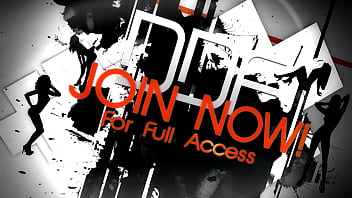 Hot newcomer rules studio