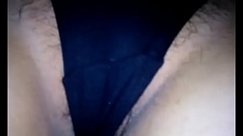 Wp 20150531 063546z thumbnail