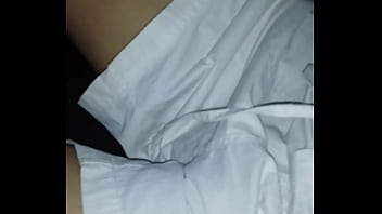 20171227 044454 thumbnail