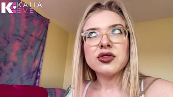 Cnc all you are good for is your tongue & being used slut