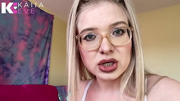 Cnc all you are good for is your tongue & being used slut