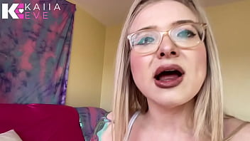 Cnc all you are good for is your tongue & being used slut