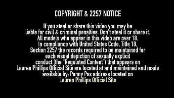 Amazing ron jeremy fucks teen lust carey riley & lauren phillips