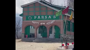 Who else loves parsa’s ce