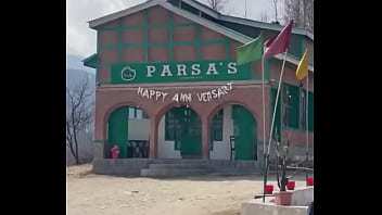 Who else loves parsa’s ce