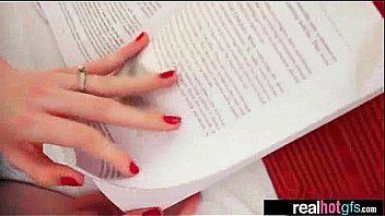 Real hot gf love intercorse in front of camera mov 04