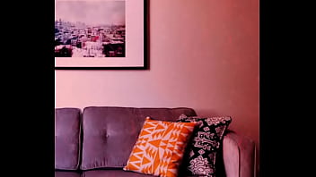 My neighbor is a yandere ep 2 of neutral ending