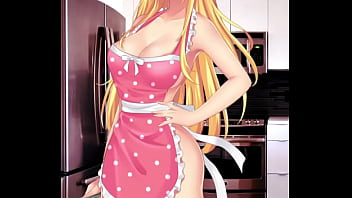 My neighbor is a yandere ep 2 of neutral ending