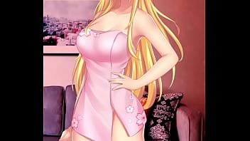 My neighbor is a yandere ep 2 of neutral ending