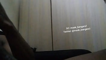 Self Nutting Insane thumbnail