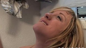 Lesbo game in advance of pals