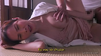 Assumindo o lugar do pai legendado em português juri Assumindo o lugar do pai legendado em português juri