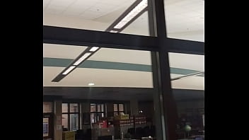 Windows that need to be tinted