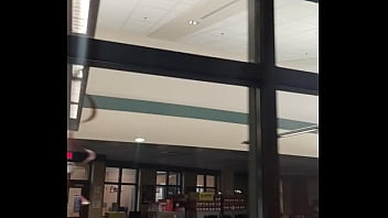 Windows that need to be tinted