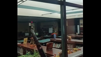 Windows that need to be tinted