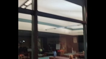 Windows that need to be tinted