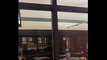 Windows that need to be tinted