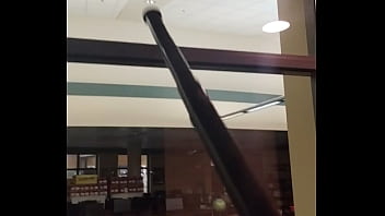 Windows that need to be tinted