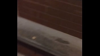 Windows that need to be tinted