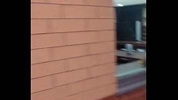 Windows that need to be tinted