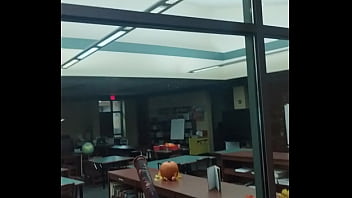 Windows that need to be tinted