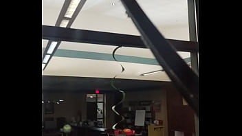 Windows that need to be tinted Windows that need to be tinted