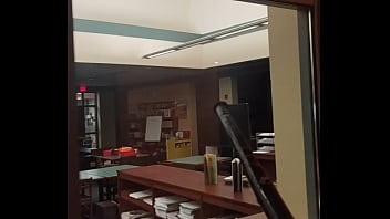 Windows that need to be tinted