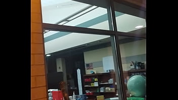 Windows that need to be tinted