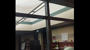 Windows that need to be tinted