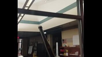 Windows that need to be tinted