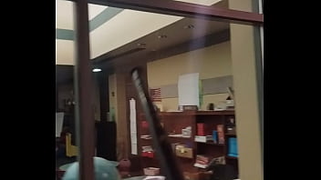 Windows that need to be tinted