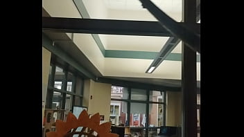 Windows that need to be tinted