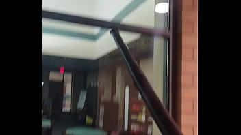 Windows that need to be tinted