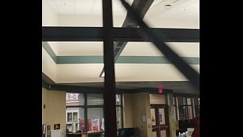 Windows that need to be tinted