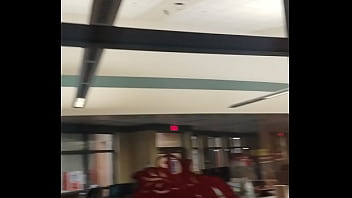 Windows that need to be tinted