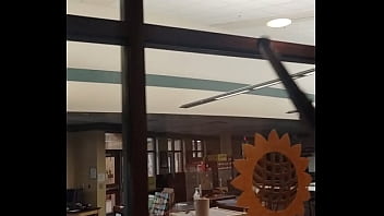 Windows that need to be tinted