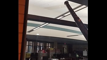 Windows that need to be tinted