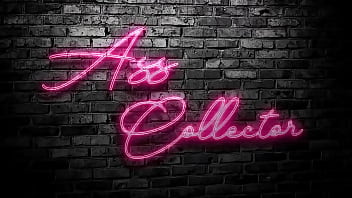 Ready for the 4th episode of this saga ass collector is proud to present this time the ass of micky muffin muffinmicky