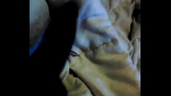 Vid 20140610 020157 thumbnail