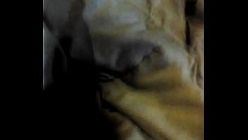 Vid 20140610 020157 thumbnail