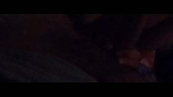 Ue rico q es mamar verga un tarde entera