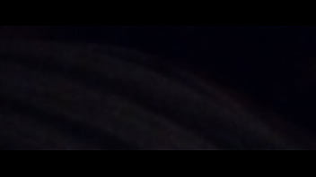 Ue rico q es mamar verga un tarde entera