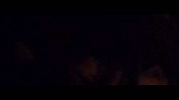 Ue rico q es mamar verga un tarde entera