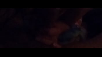 Ue rico q es mamar verga un tarde entera