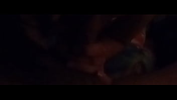 Ue rico q es mamar verga un tarde entera