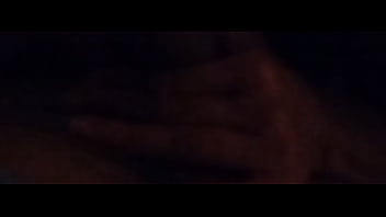 Ue Rico Q Es Mamar Verga Un Tarde Entera thumbnail