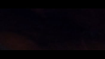 Ue rico q es mamar verga un tarde entera