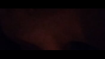 Ue rico q es mamar verga un tarde entera