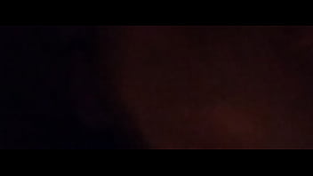 Ue rico q es mamar verga un tarde entera