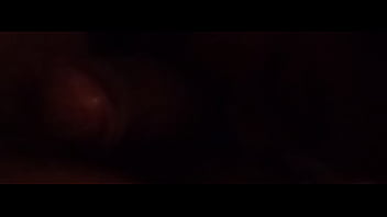 Ue rico q es mamar verga un tarde entera